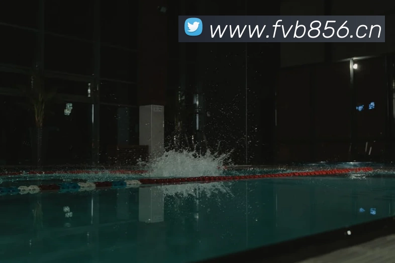 滚球买球的app官网APP 高清赛事图